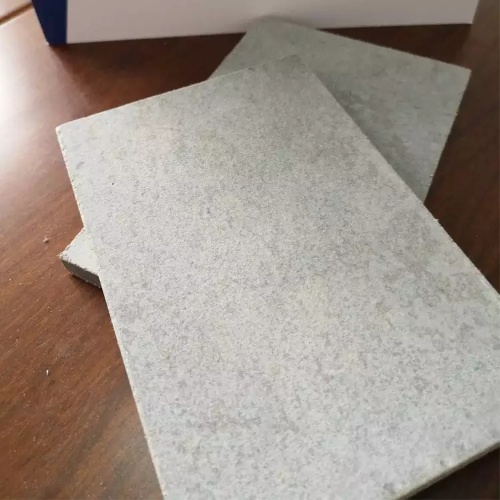 你還不知道的纖維水泥板的方法及板材特點